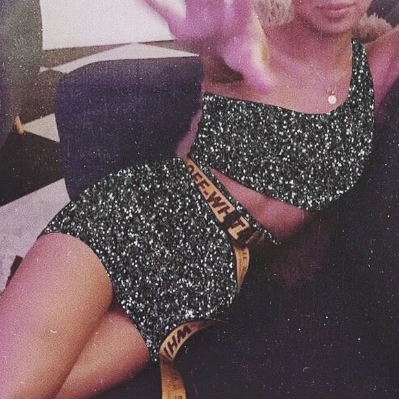 WELCOME ๐โจ - Picture 2 of 2